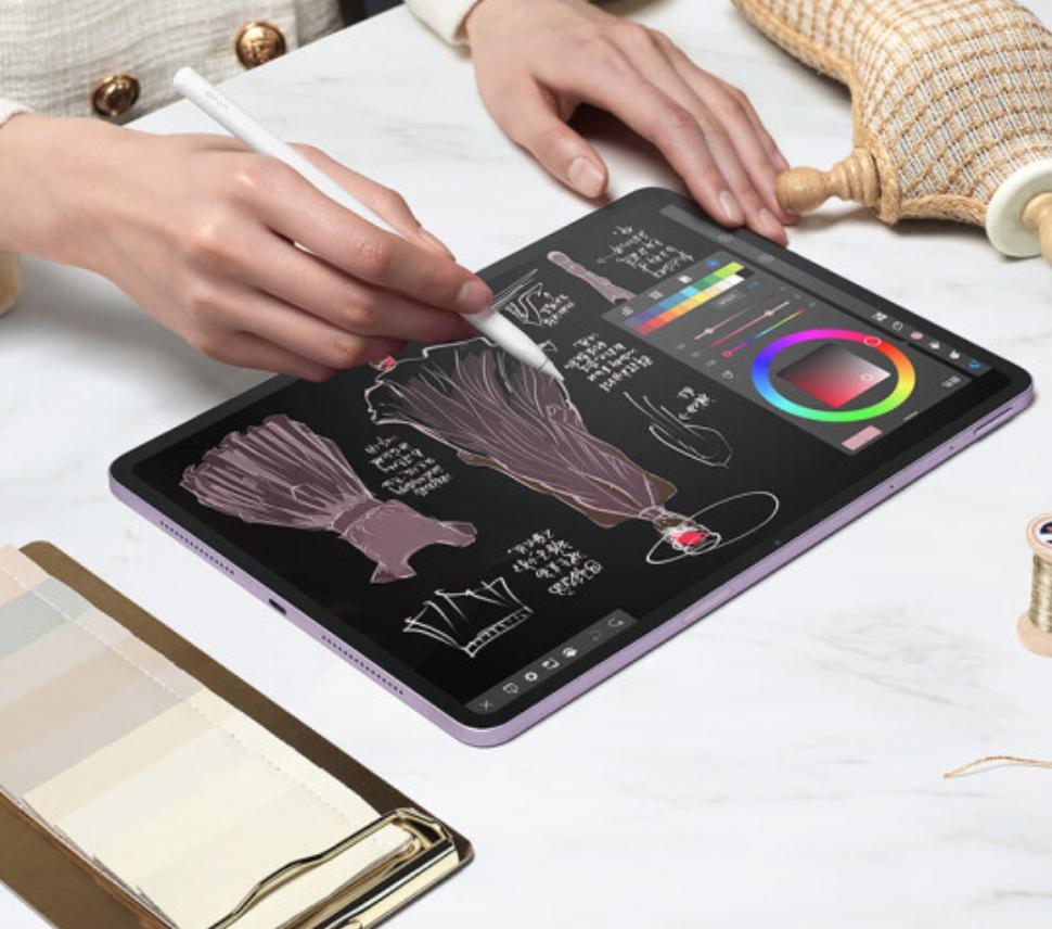 小米平板6pro跟oppopad2,oppopad2和小米平板6pro哪个好点啊