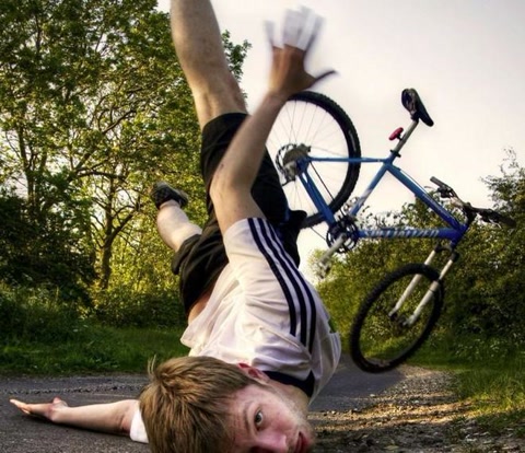 十大经典抓拍照片,100张绝美摄影照片