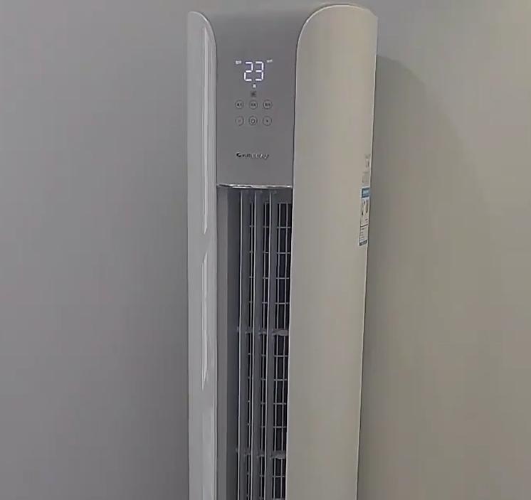 格力云颜72一级价格,格力云逸3匹空调哪一款最好