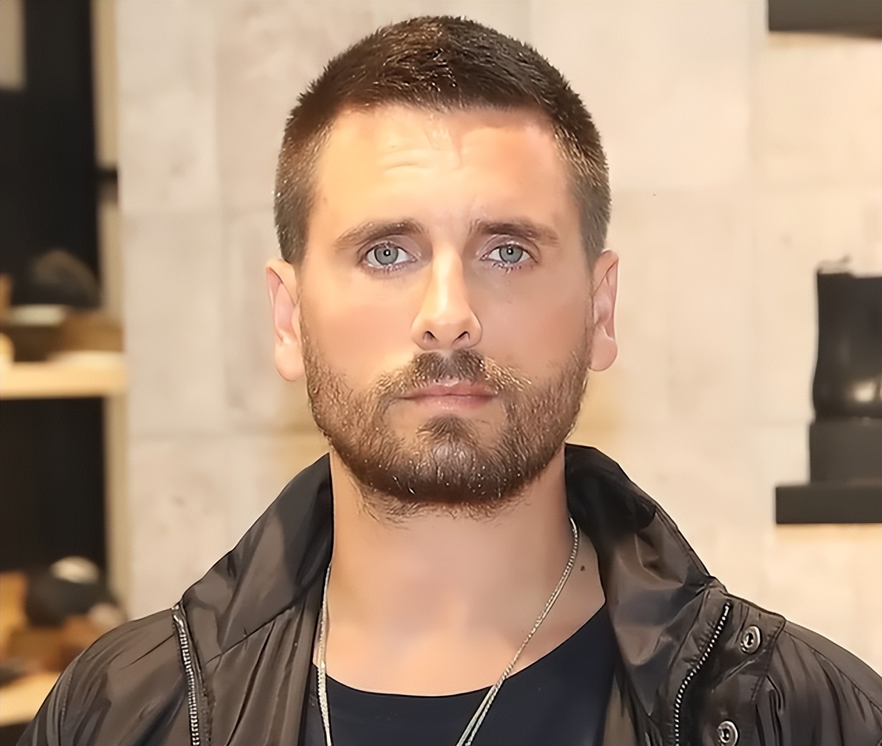 卡塔尔做什么能赚钱,卡塔尔世界杯赚钱了吗