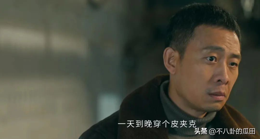 南大碎尸案和白银案是一个吗,南大碎尸案和白银案破了没