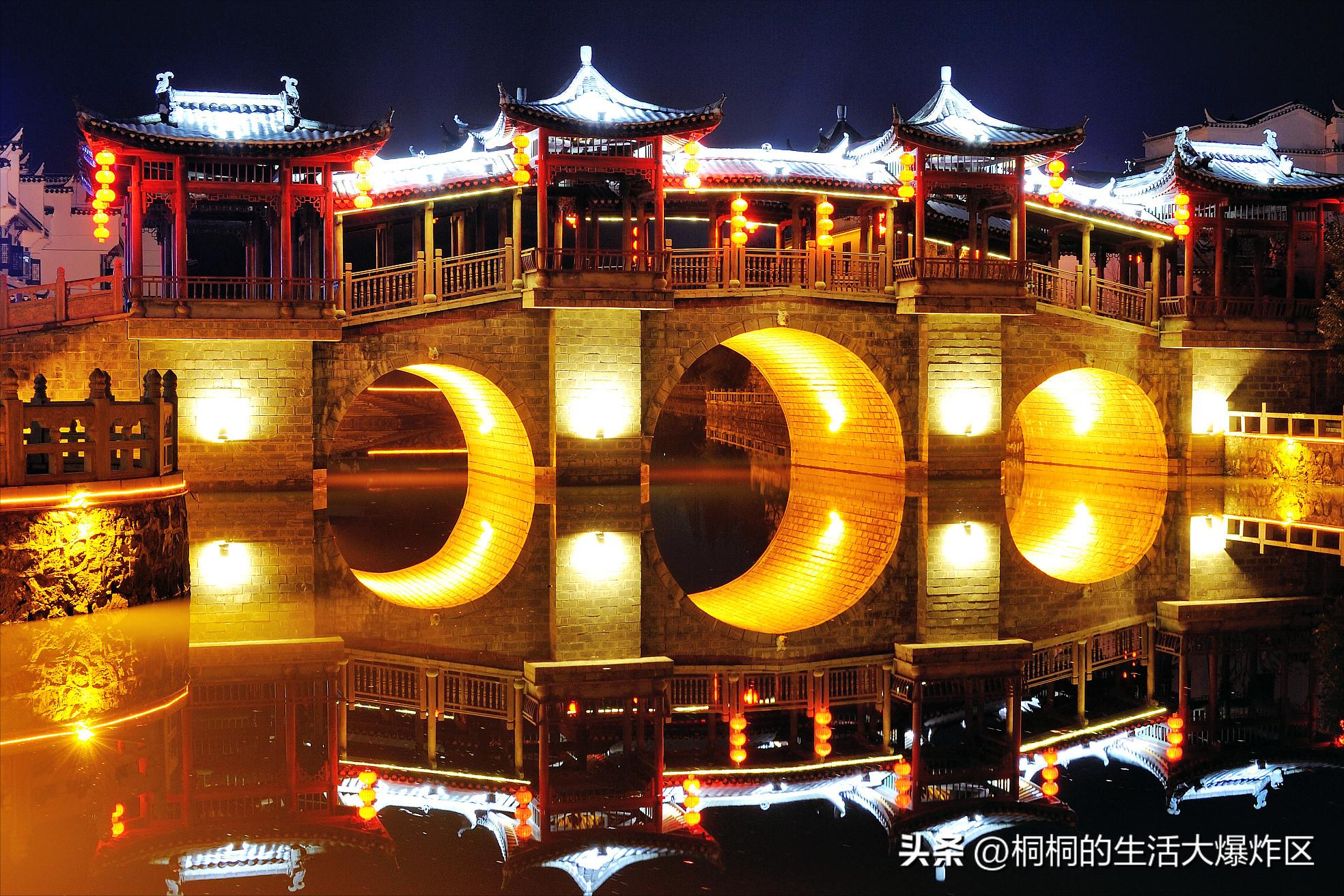 合肥出发自驾一日游路线,合肥巢湖一日游最佳路线