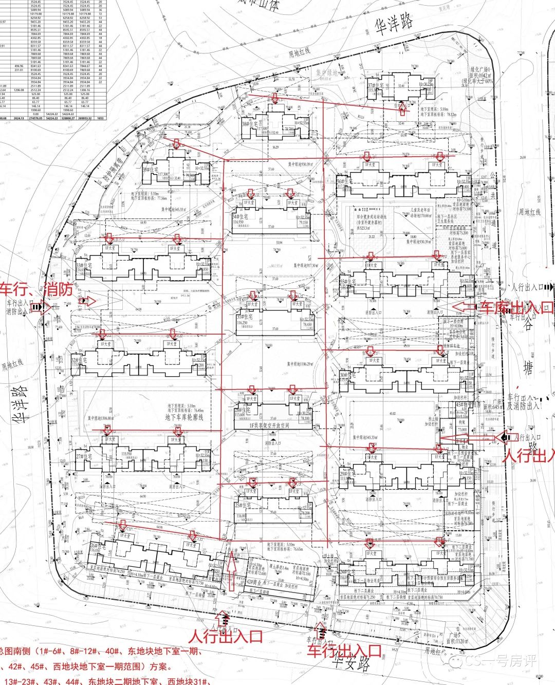 长沙龙湖舜山府买房打几折,龙湖舜山府现在多少钱一平