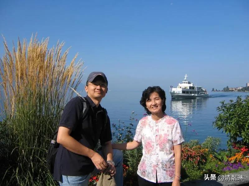 我们的退休生活书籍,我们的退休生活记录