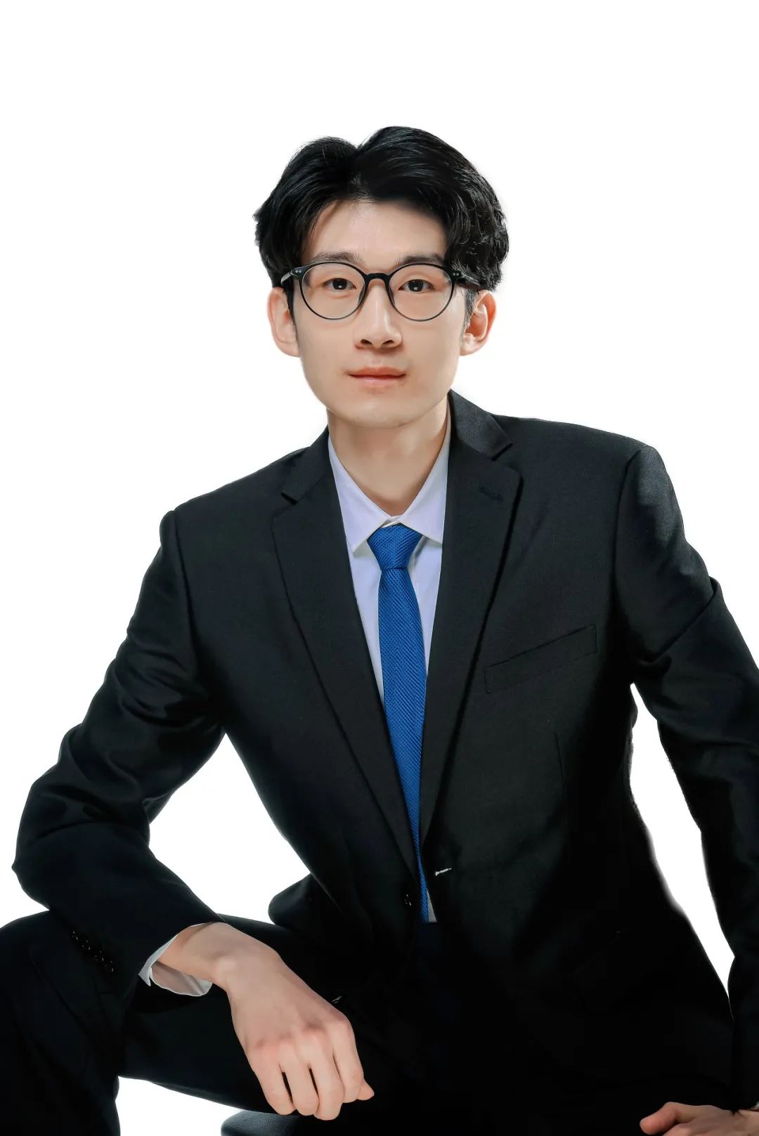 群星闪耀!TA们捧起本科生校长奖