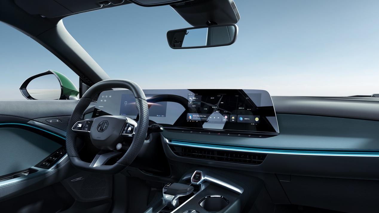 3款重磅车型,3款即将上市新车型