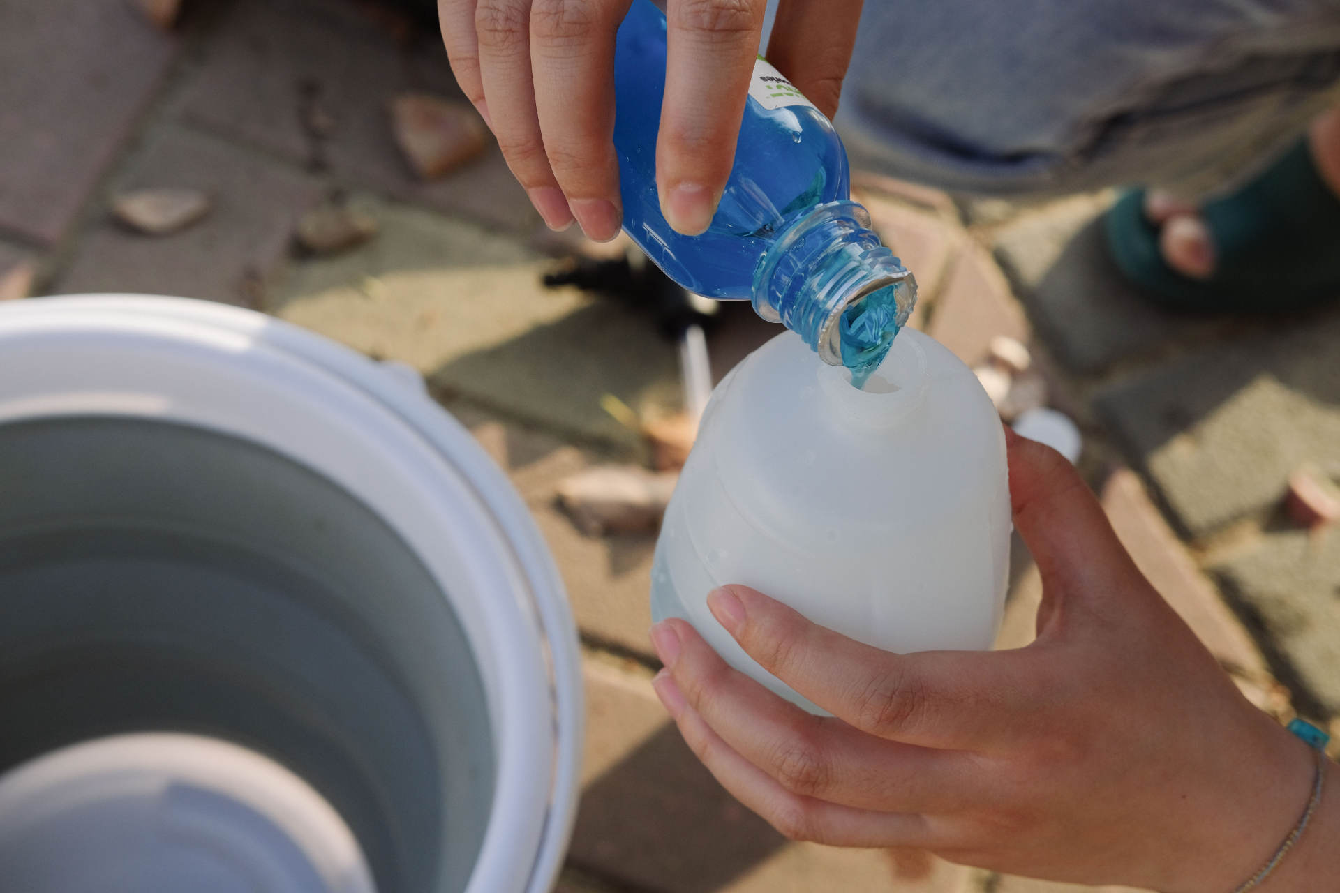 威克士洗车机wu629与wg630的区别,智能自助洗车机怎么用