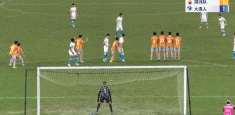 中超球员阿奇姆彭一条龙,阿奇姆彭中超完整视频