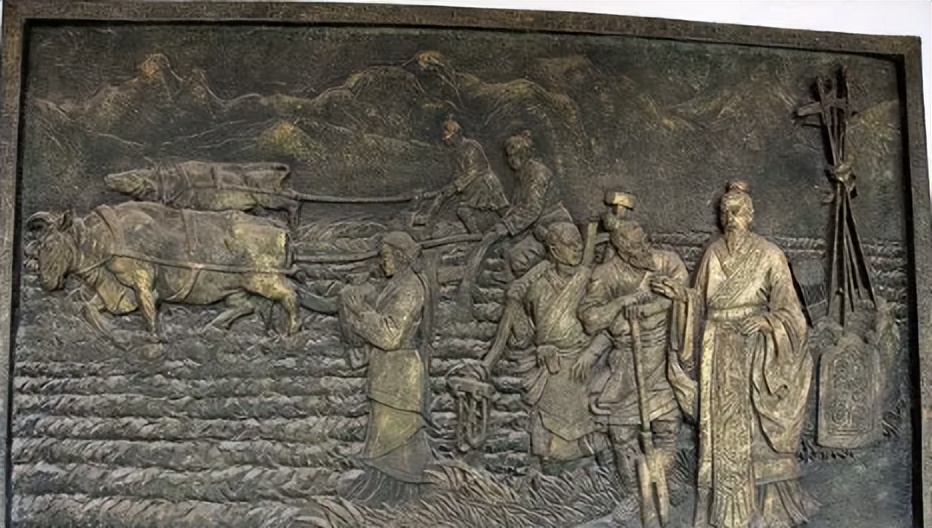 鍚村浗鐜嬩綅涔嬩簤,涓滃惔鐜嬩綅涔嬩簤