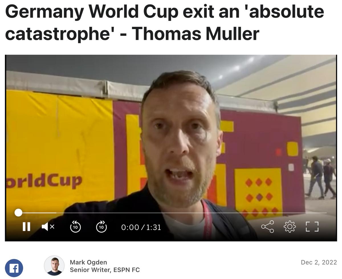 不好好打球的下场,不好好踢球被教练打