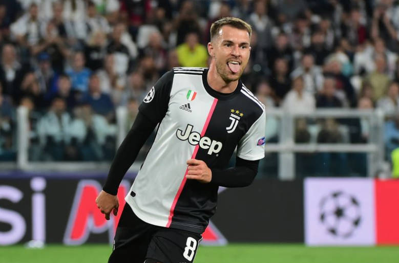 与死神并肩而行的男人,与死神赛跑的男人原版