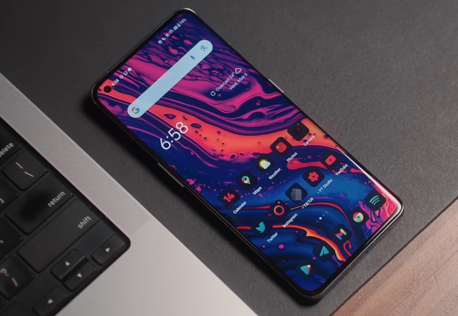 24gb内存手机,24gb内存