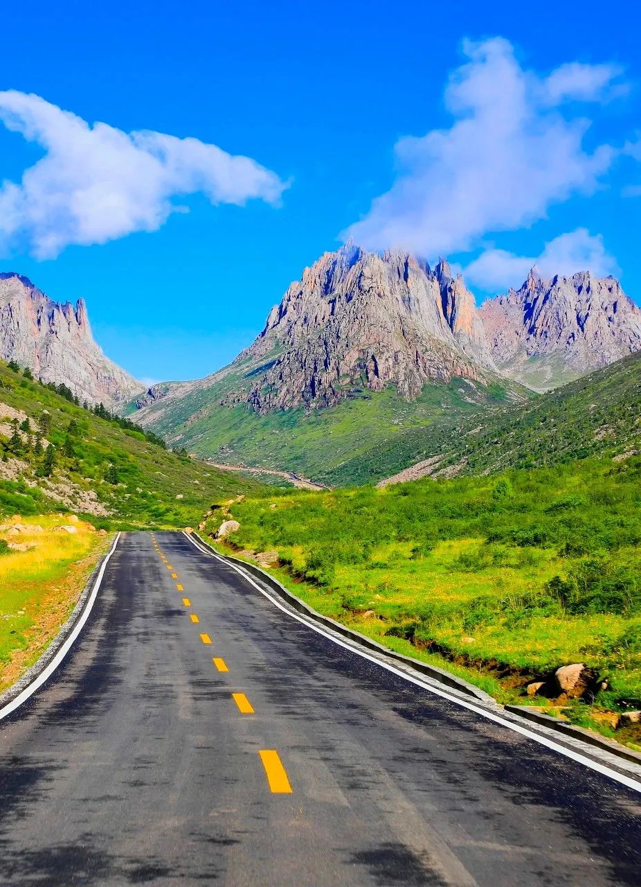 阿坝州最好的一个县是哪儿,阿坝州十三县排名