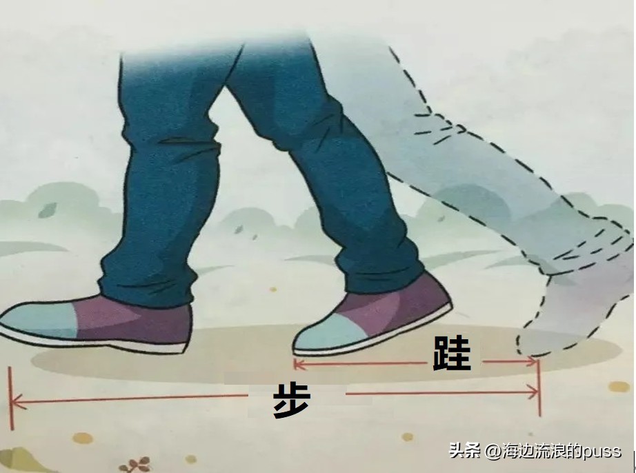 尺丈仞哪个最长,丈尺仞哪个更长