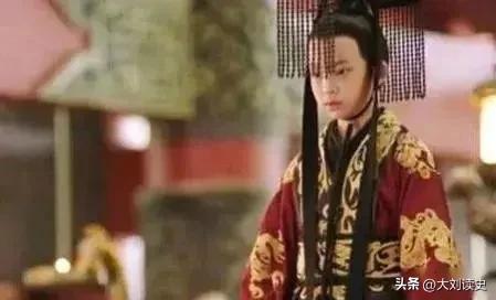 公元元年对应中国历史什么时候,公元元年和公元前有什么区别