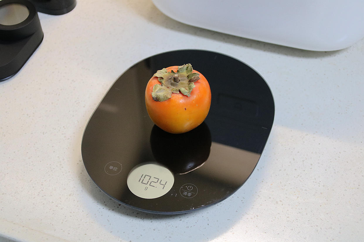 小米厨房三件套测评,小米全新智能厨房用具