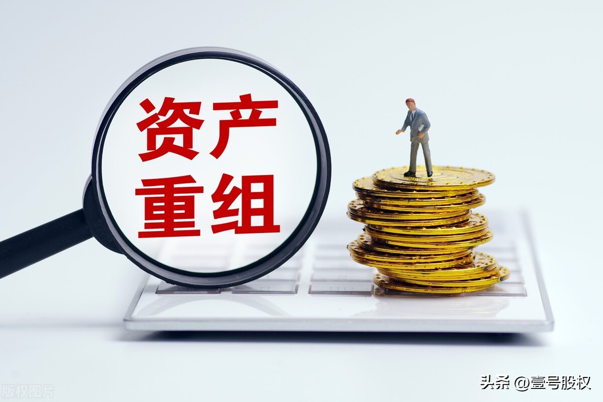 目前跌最惨的50只股票,本月跌幅最大的股