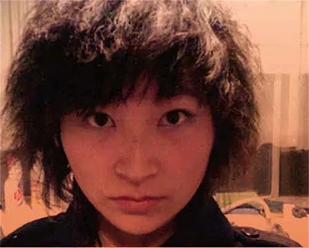 澳大利亚三名女子遇害事件,澳大利亚28岁女留学生遇害案