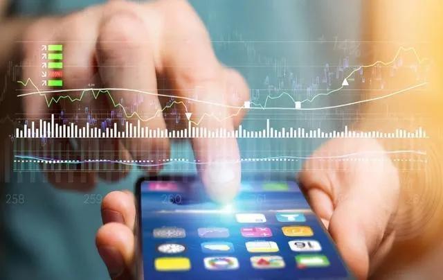 手机浏览网站时被入侵了怎么办,手机浏览危险网站会怎么清除