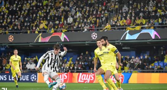 意甲的没落,没落的意甲