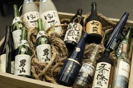 卡塔尔世界杯16强出炉,卡塔尔世界杯16强图表