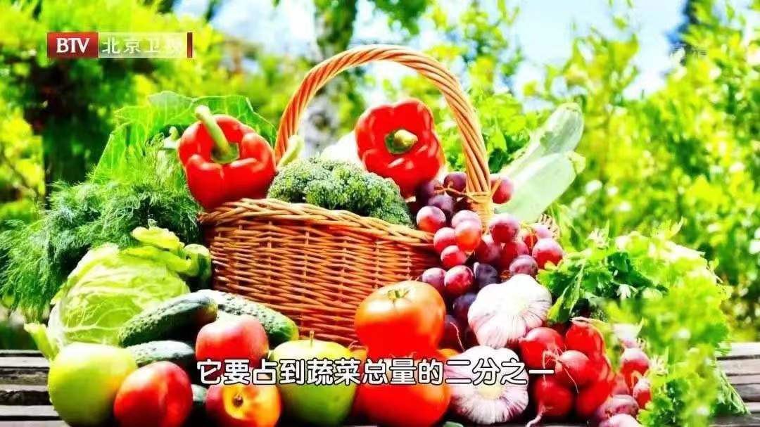 肠胃不好吃什么养护肠道,肠道不好有八种东西不能吃