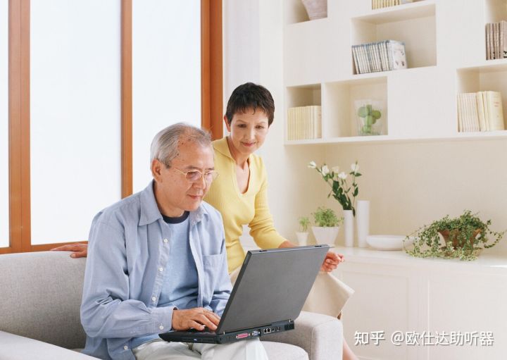 助听器摔了怎么修复,助听器被摔坏后续