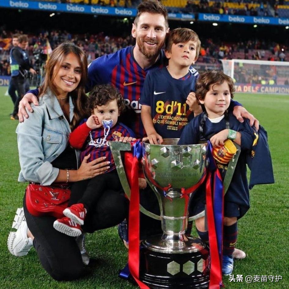 c罗梅西内马尔带孩子的区别,c罗梅西内马尔鲁尼照片