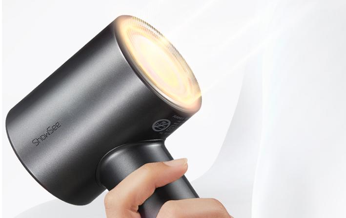 负离子吹风机排名第一名优质推荐,2023款家用负离子吹风机推荐