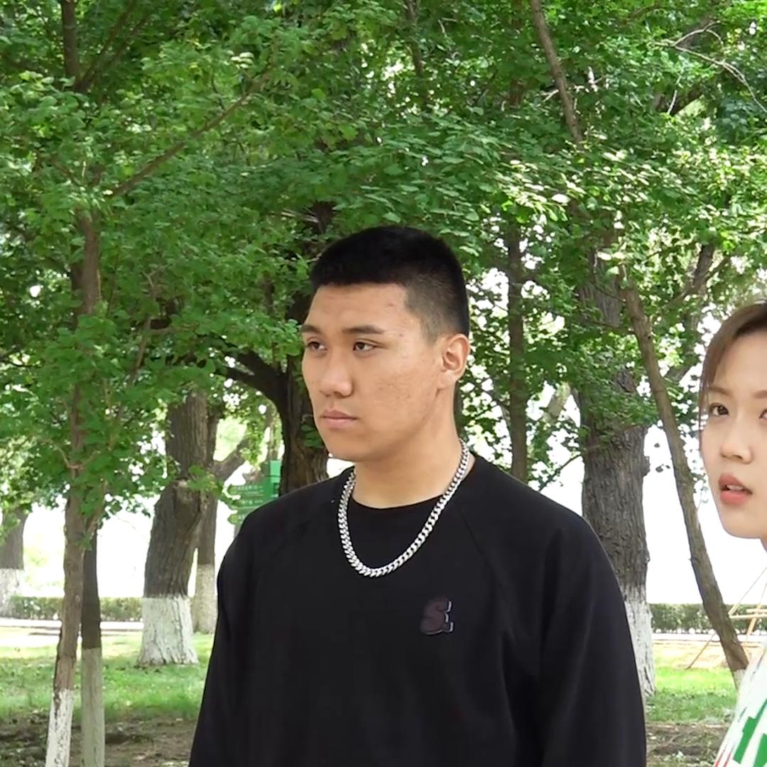 所谓的舔狗，不过就是爱情里选择卑微的可怜人罢了#只有经...