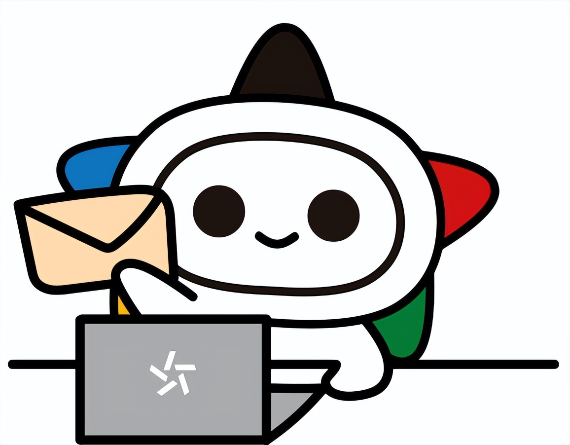 2022中国体育彩票杯直播,2022年浙江体彩开奖结果