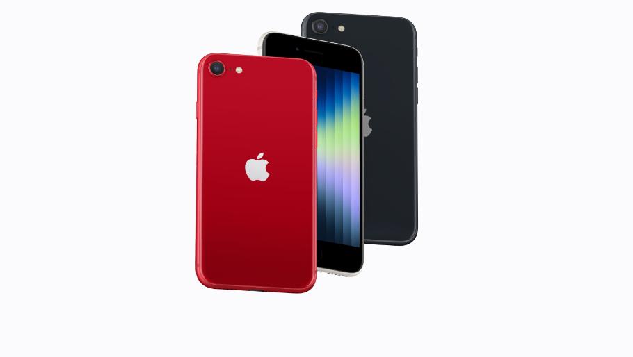 苹果iphone新款发布会,苹果发布会前瞻:新iphone即将登场