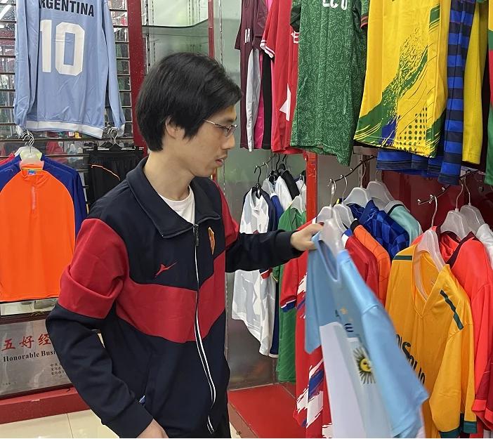 中国举办世界杯的经济效应,世界杯带来的中国经济效益