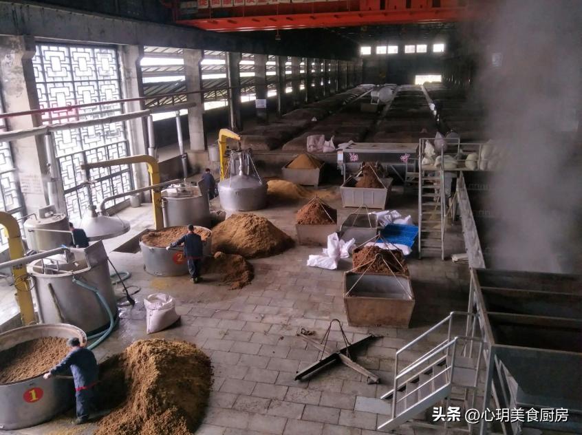 自泡药酒的作用,自泡药酒放什么增加香味