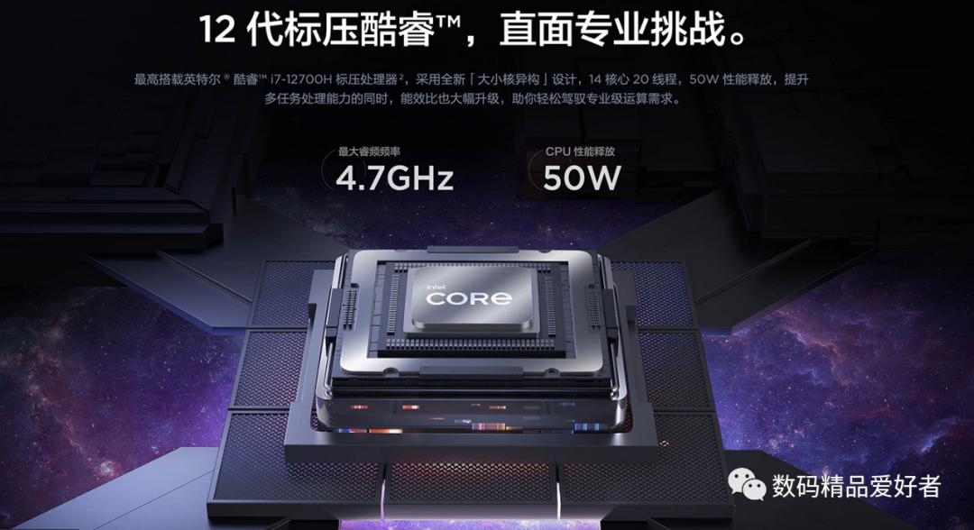 高性价比的thinkpad商务本,最受欢迎的thinkpad商务本