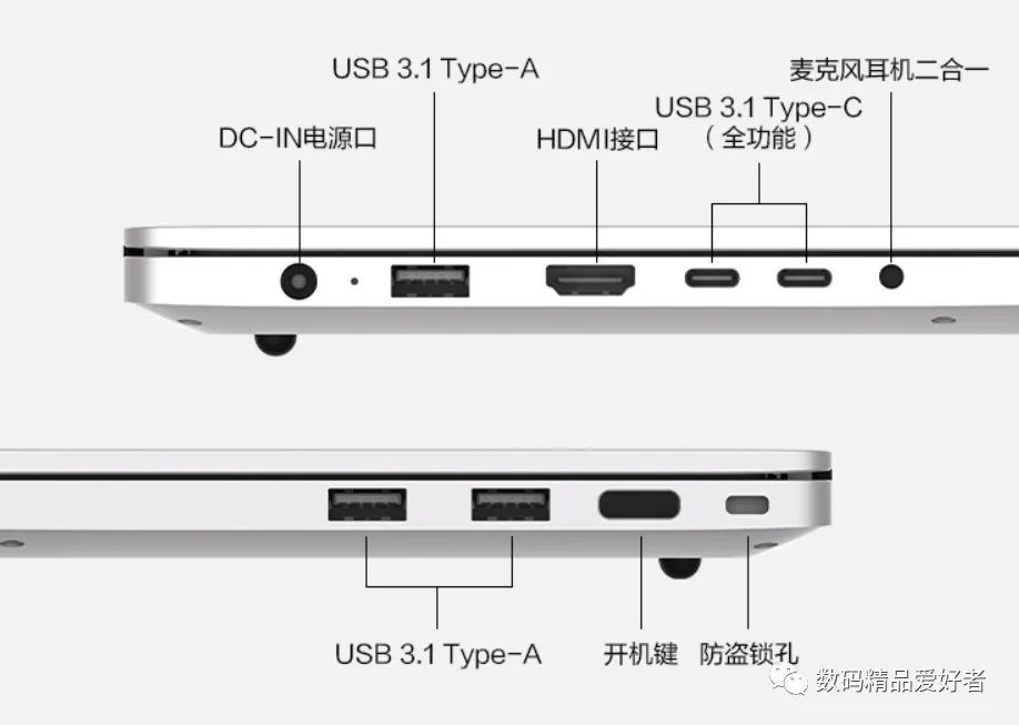 性能价格比超越神舟？一文读懂12部机械革命2022款笔记本