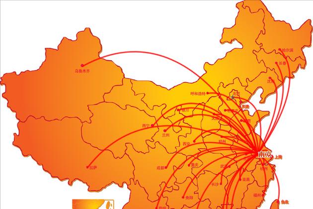 得力集团有多强,得力集团董事长娄甫君身价