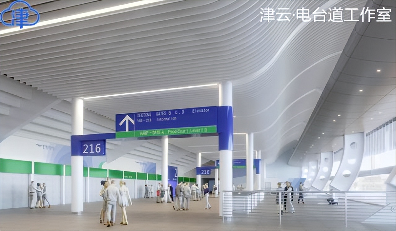 泰达球场津门虎比赛,津门虎泰达球场几号