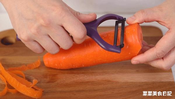 19块钱就能做的菜,19块钱的菜