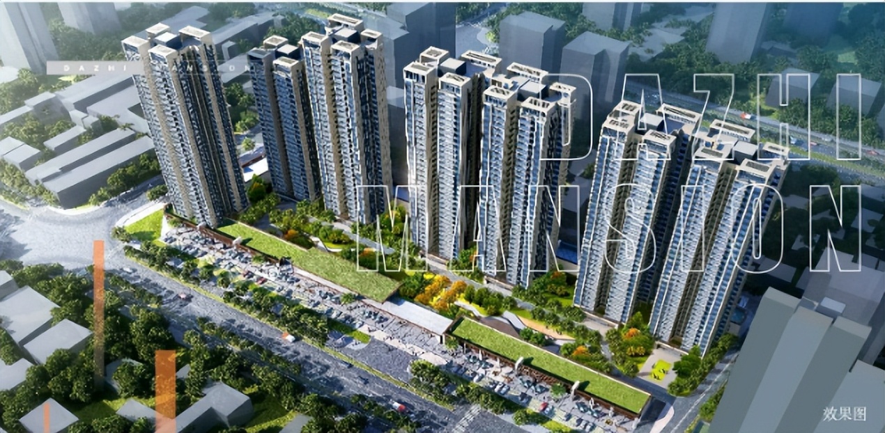 车型全!品牌多!直击底价!这个周末来海田创意广场逛汽车房产展品美食!