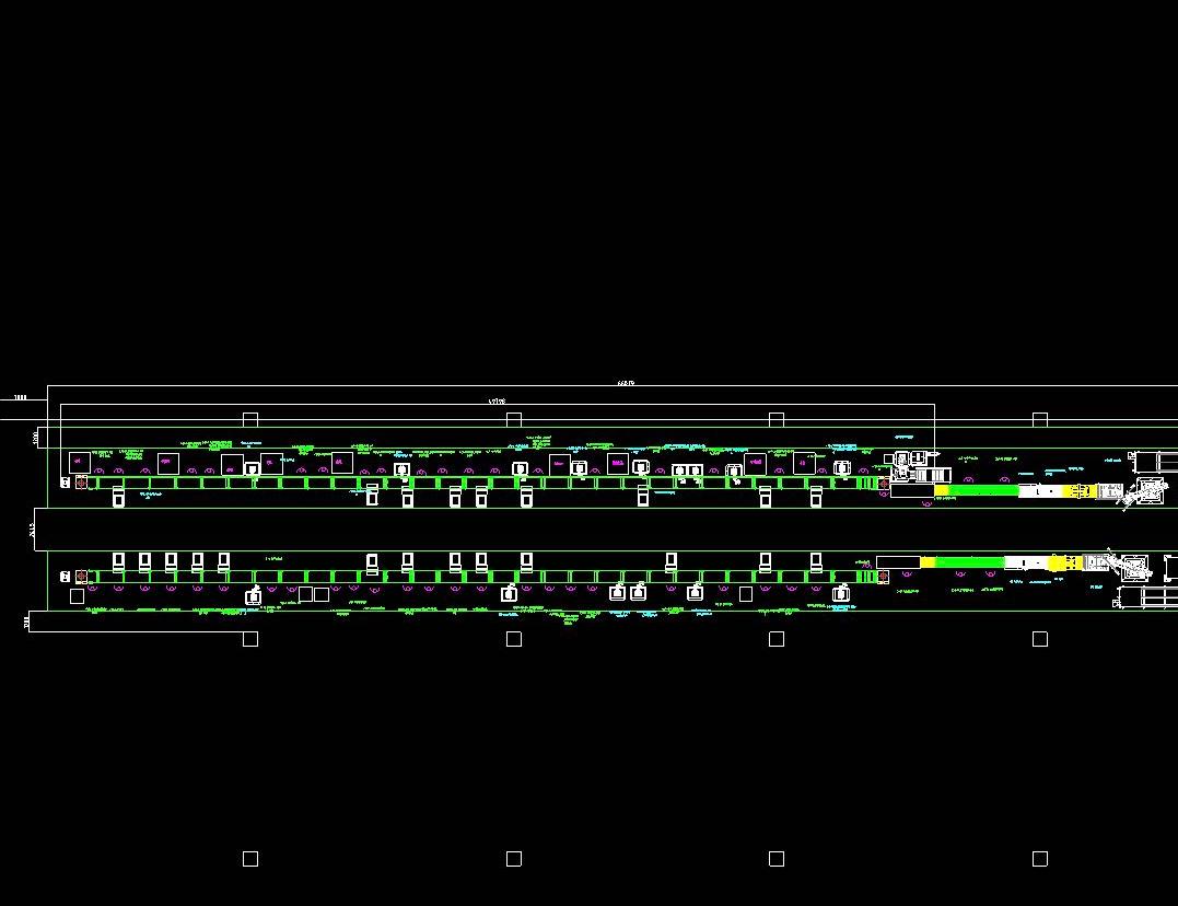 德昌工业吸尘器,德昌吸尘器
