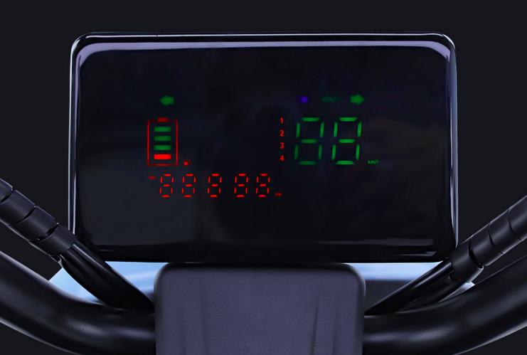 今年最新款的迷你三轮车,最流行的新款三轮车