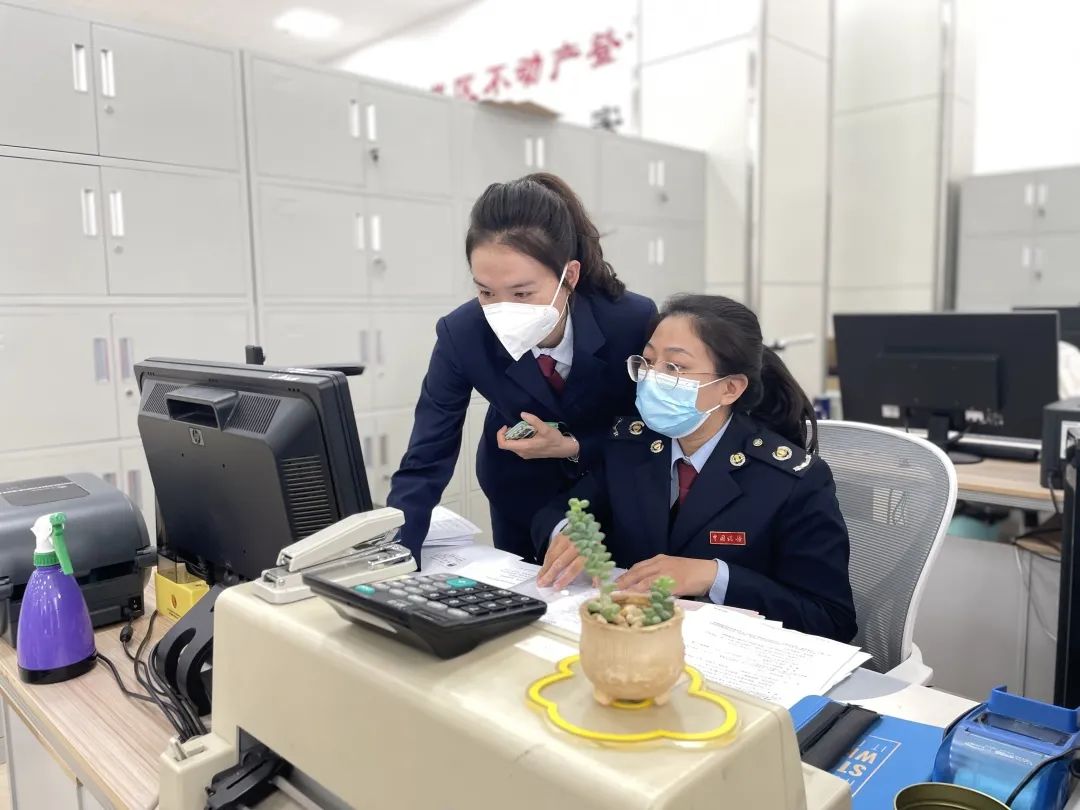 减证便民行动,减证便民改革最新方案