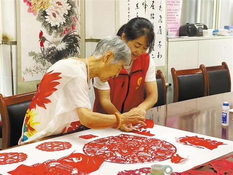 我之所以要入党,为何要入党简短回答