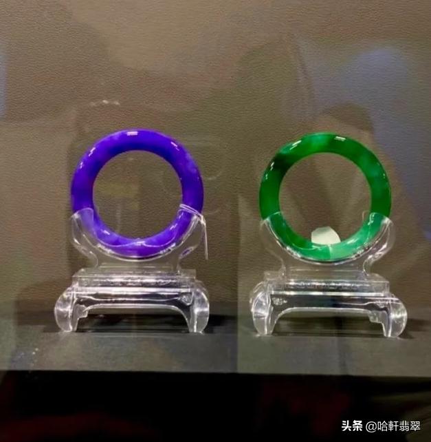 昭仪之星价格,紫翡翠昭仪之星