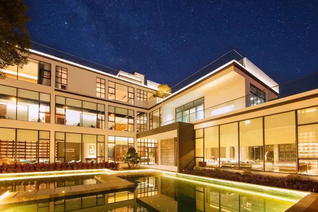 韶关丹霞山民宿价目表,韶关民宿旅游攻略