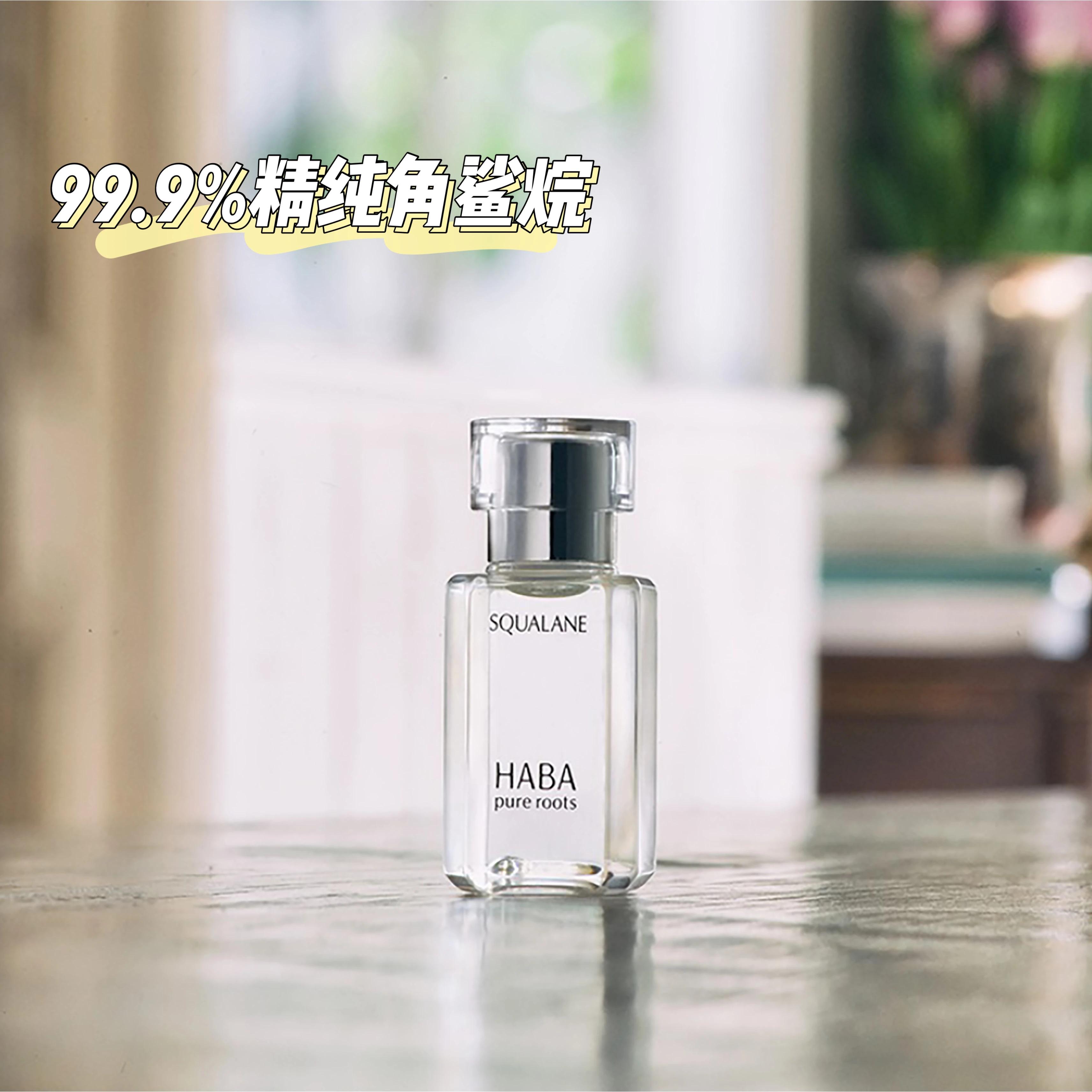 护肤毁脸的十大误区,护肤烂脸