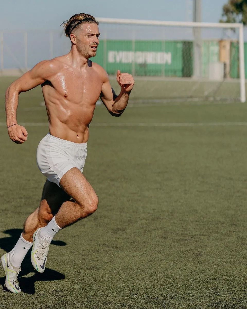 四年一度足球比赛,四年一度的世界杯