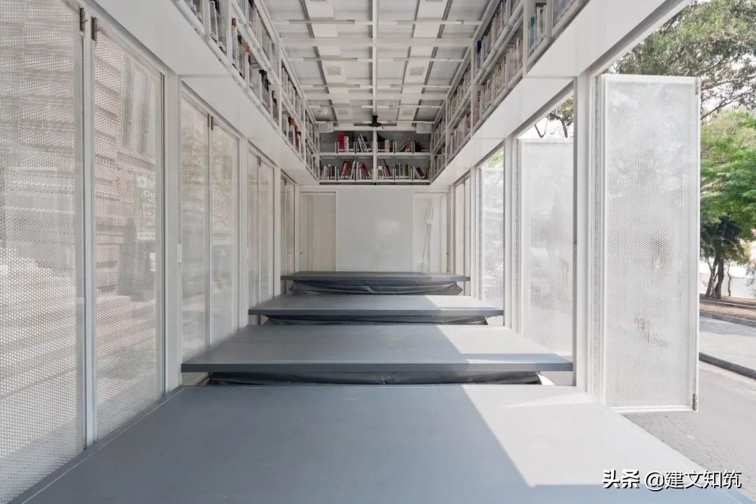 道听图说创作的原声,道听图说2016