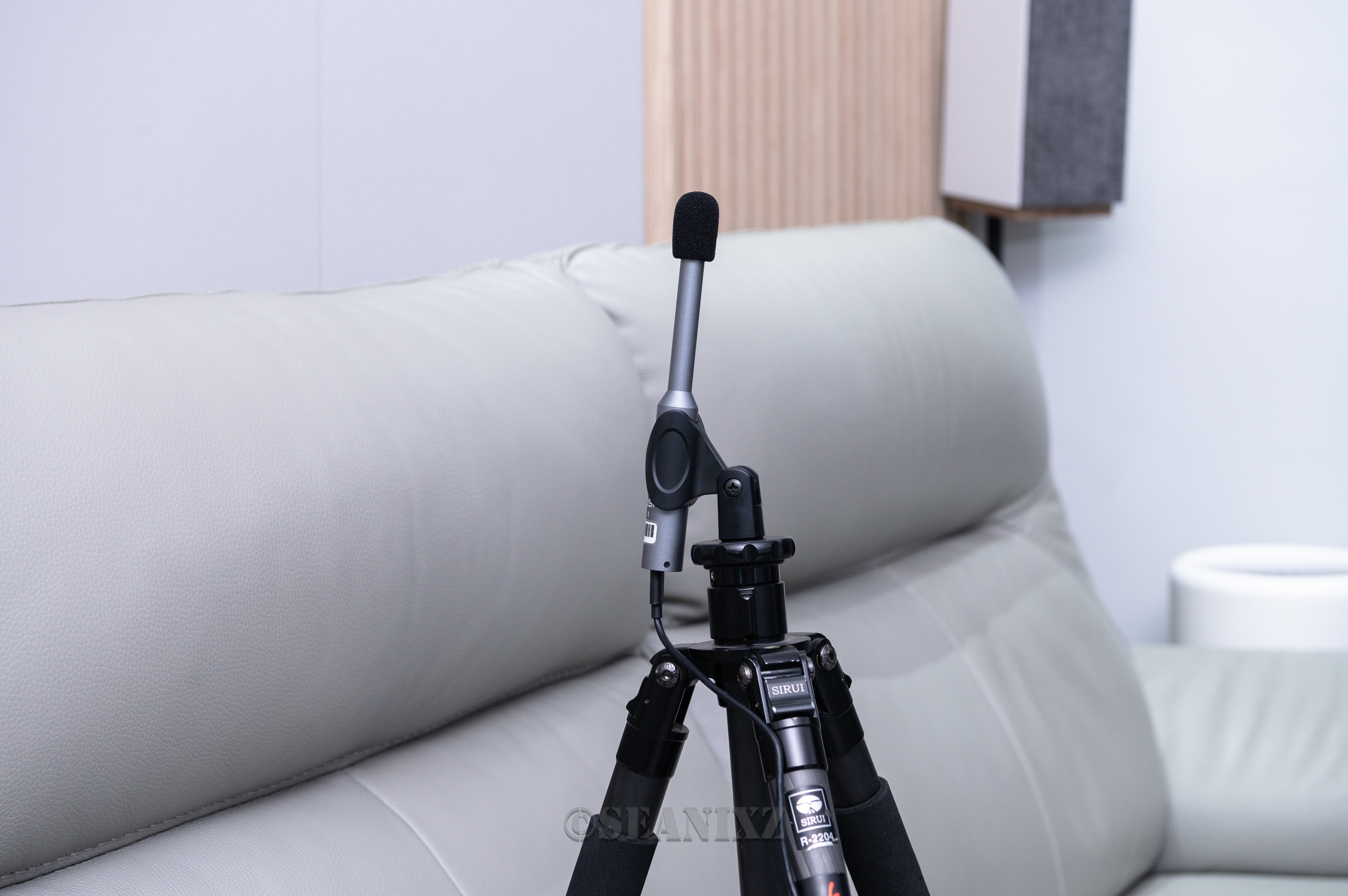 仙籁b2网络音乐播放器拆机,仙籁b2网络播放器多少钱